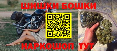 крисы Ирбит